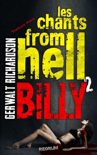 Billy 2 – Les chants from hell
